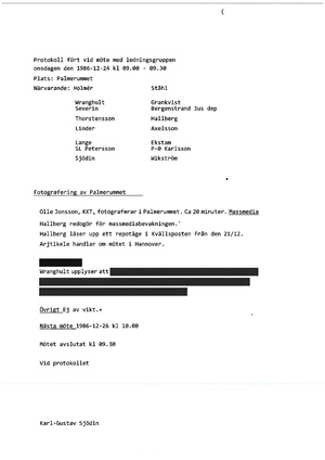 Pol-1986-12-24 Mötesprotokoll-Ledningsgruppen.pdf