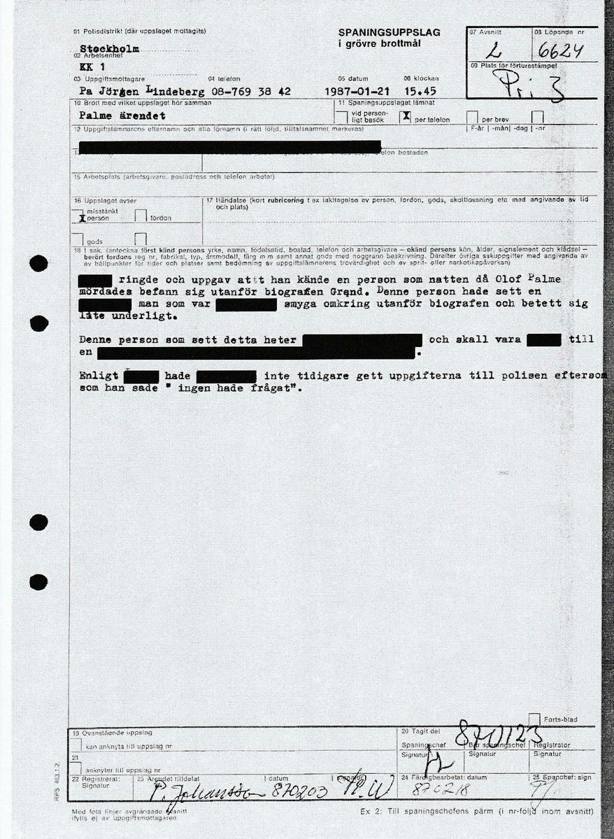 Pol-1987-01-21 L6624-00 UL sett en person smyga omkring utanför Grand.pdf