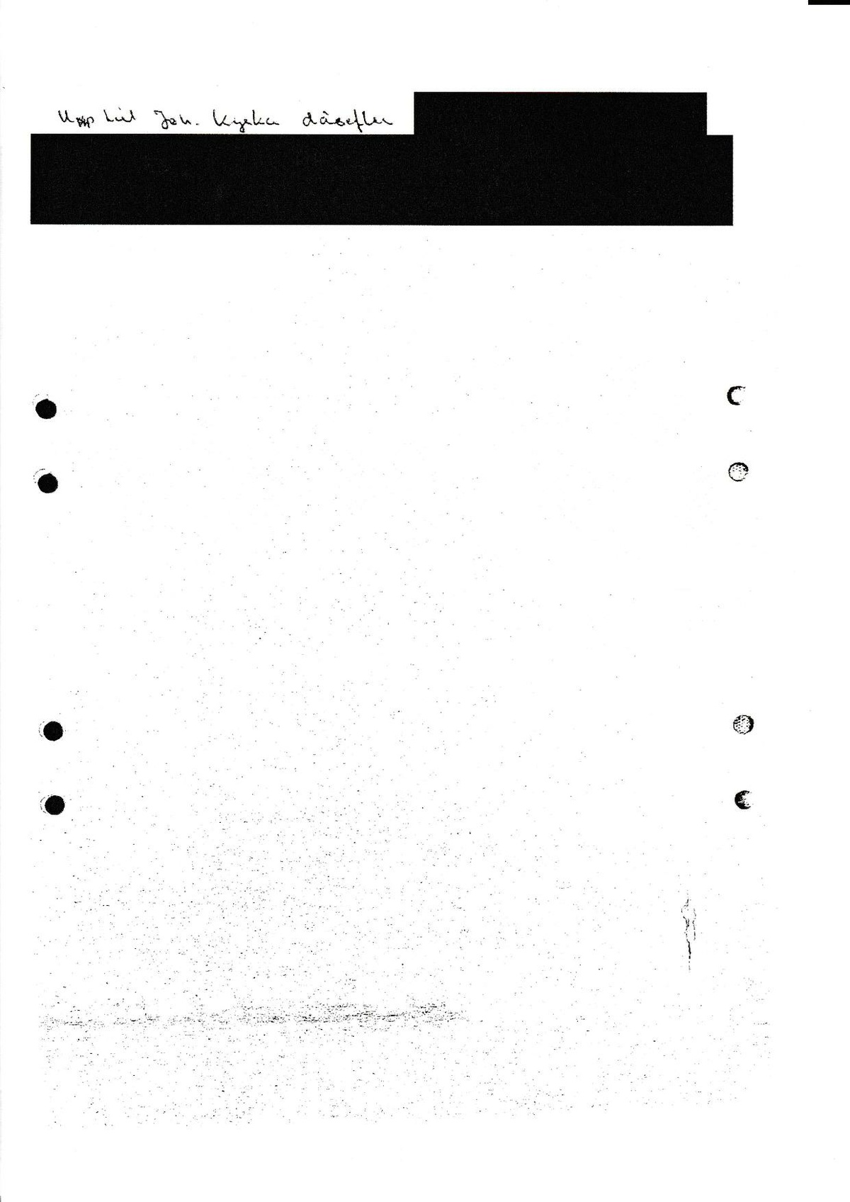 Pol-1987-04-02 L1996-00-D Biobesökare.pdf