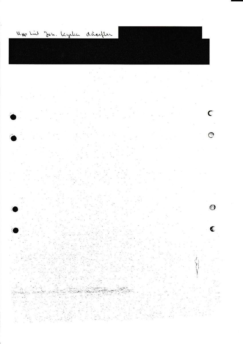 Pol-1987-04-02 L1996-00-D Biobesökare.pdf
