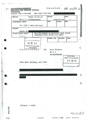 Pol-1990-07-24 HA11289-11 CIA-telegram-svenska-trädet.pdf