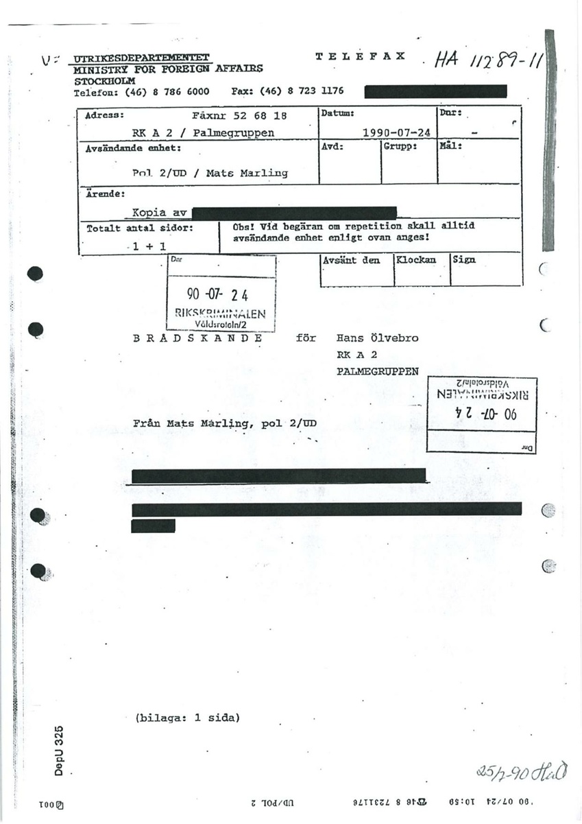 Pol-1990-07-24 HA11289-11 CIA-telegram-svenska-trädet.pdf