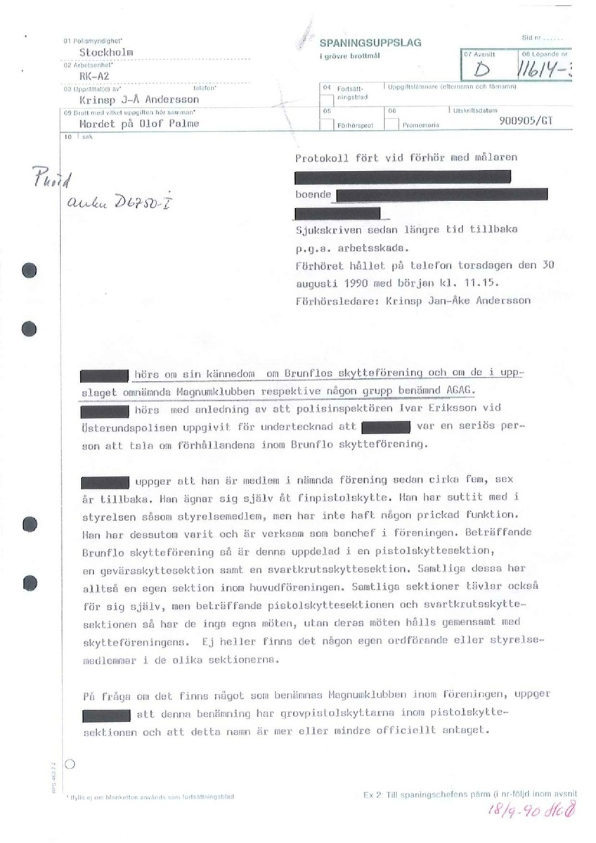Pol-1990-09-05 D11614-03 Utriainen-Brunflo-skytteklubb-AGAG-Magnumklubben.pdf