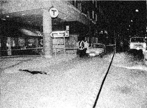 Arbetskopia oredFKO4.png