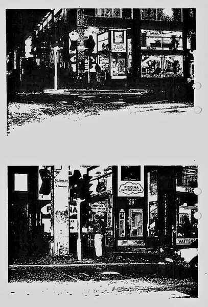 Fil:EAD2778-00-B sid4.jpg