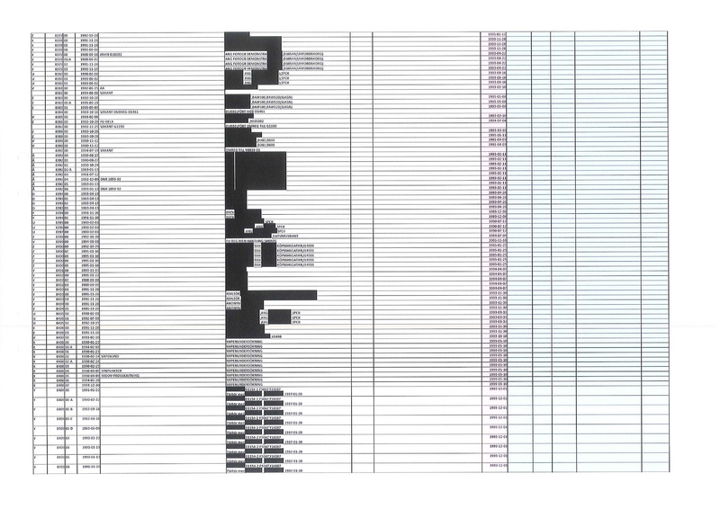 Fil:Liggaren-1-14-012.png