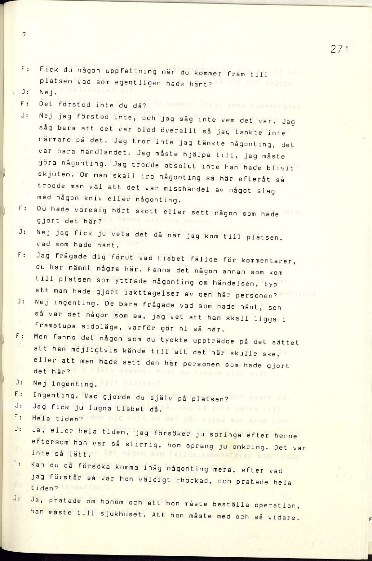 Pol-1986-03-01 E20-00 Karin Johansson.pdf