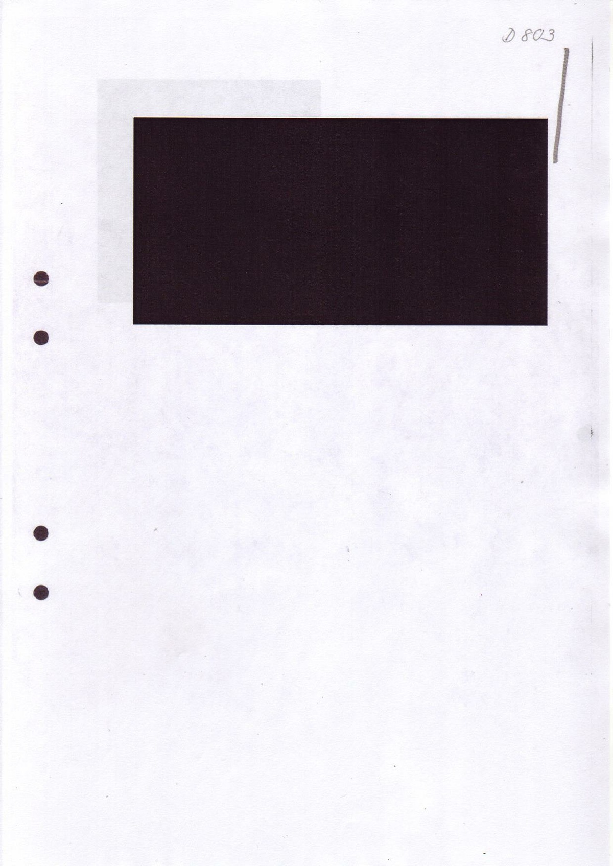 Pol-1986-03-04 D803-00 SAAB med två killar och en farbror.pdf