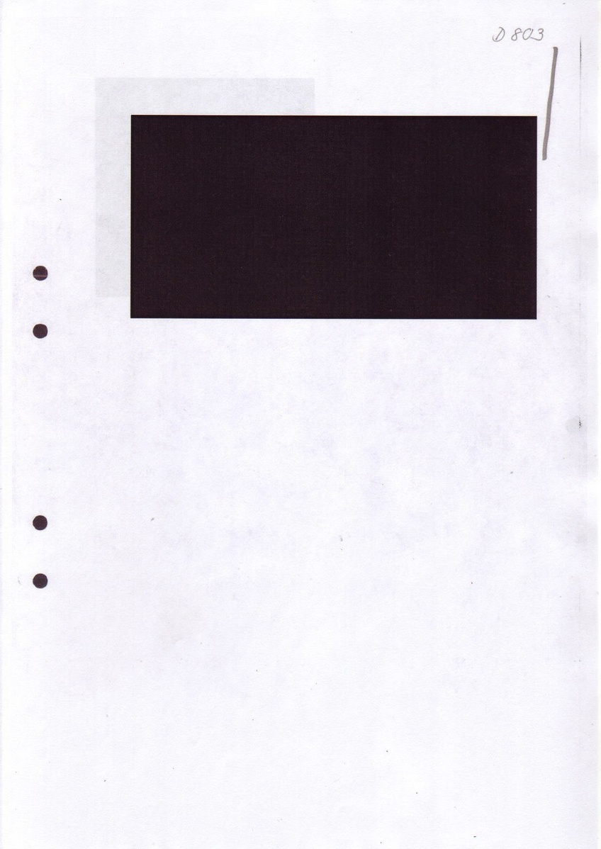 Pol-1986-03-04 D803-00 SAAB med två killar och en farbror.pdf