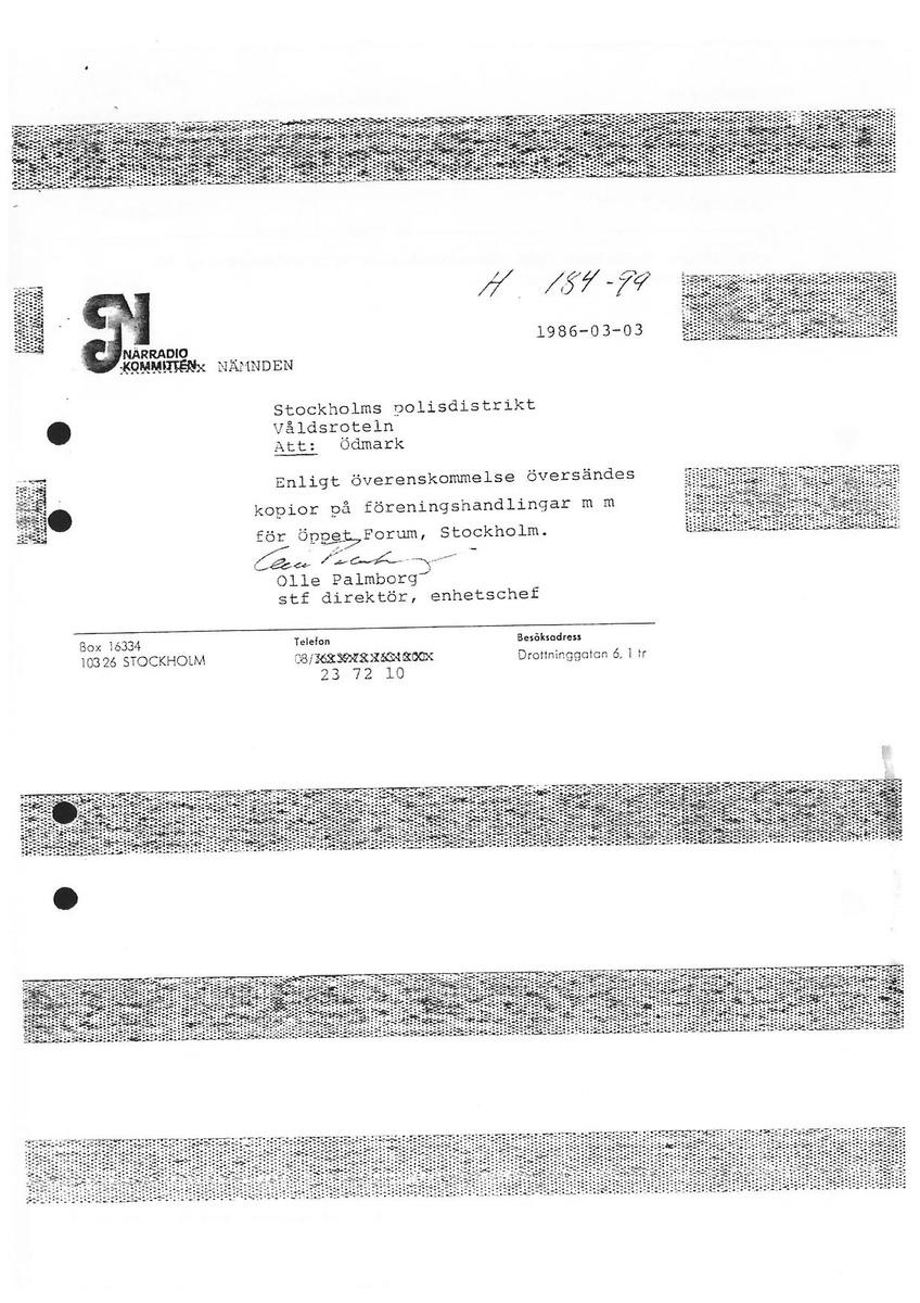 Pol-1986-03-04 HN12543-00 Närradio-Rolf-Pettersson-Öppet-Forum.pdf