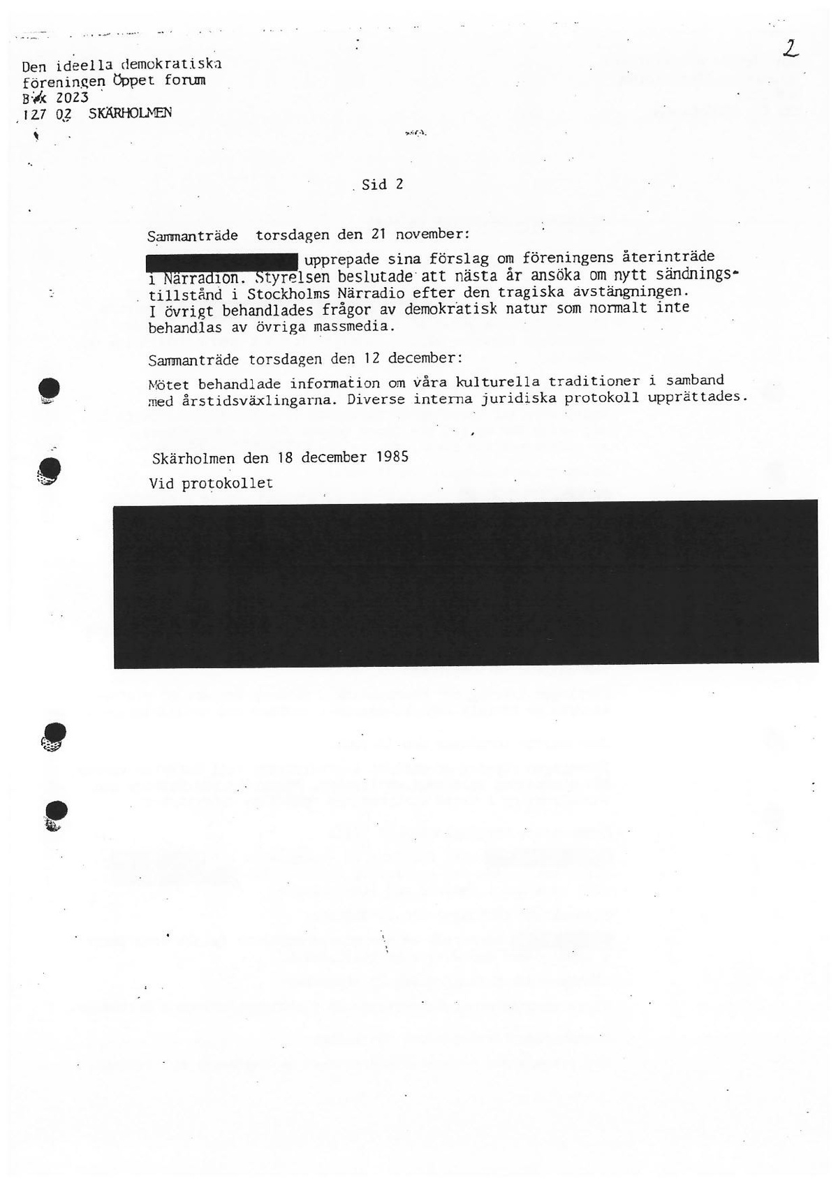 Pol-1986-03-04 HN12543-00 Närradio-Rolf-Pettersson-Öppet-Forum.pdf