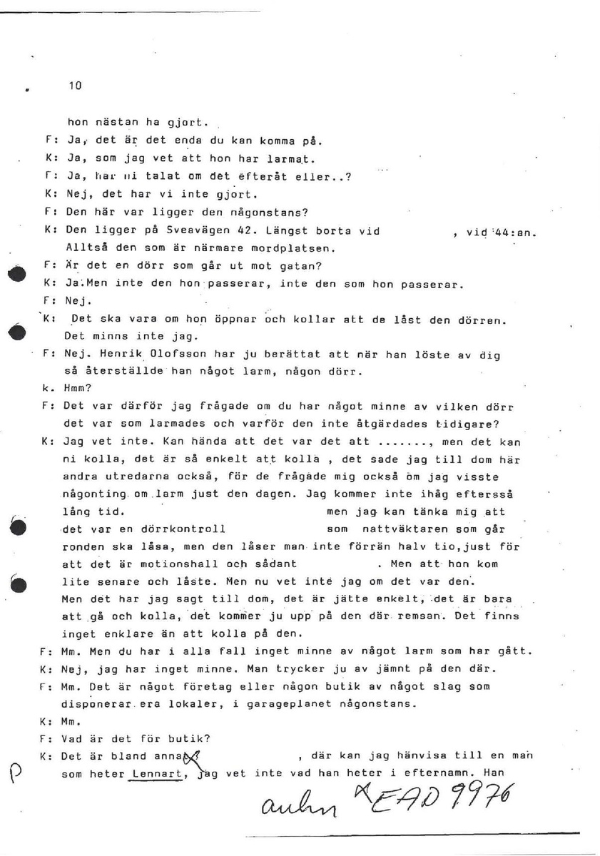 Pol-1986-03-19 EDE9980-00-A Anette-Kohut-forsta-förhör.pdf