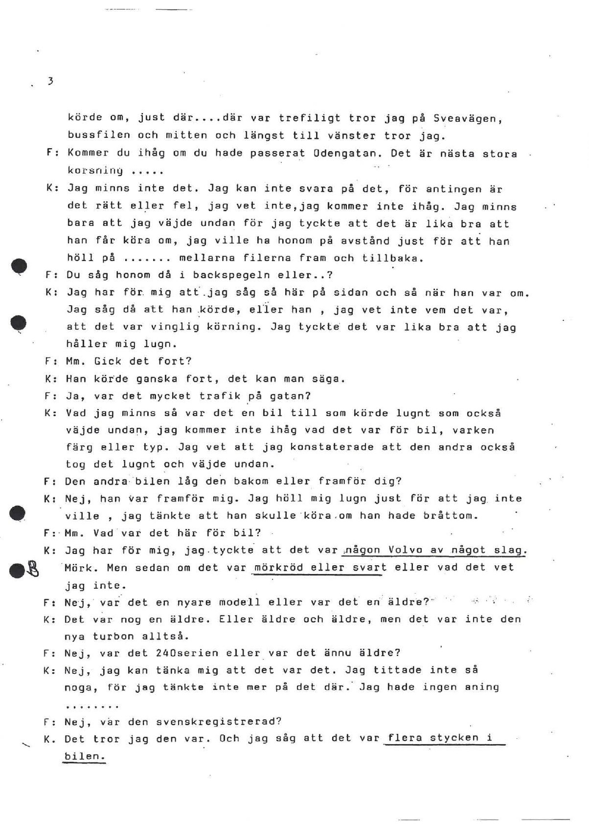 Pol-1986-03-19 EDE9980-00-A Anette-Kohut-forsta-förhör.pdf