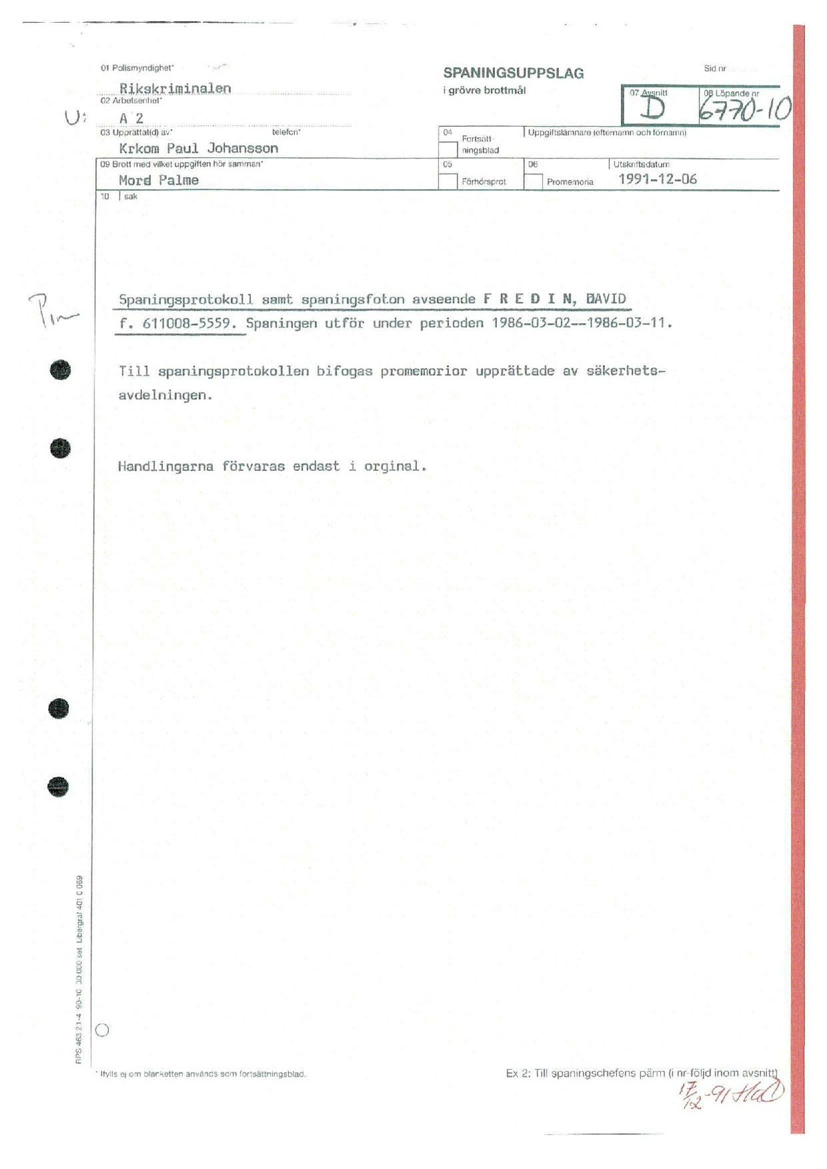 Pol-1986-03-20 D6770-00 Förhör-om-och-med-DF.pdf