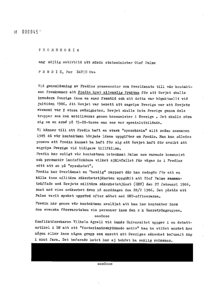 Pol-1986-03-20 D6770-00 Förhör-om-och-med-DF.pdf