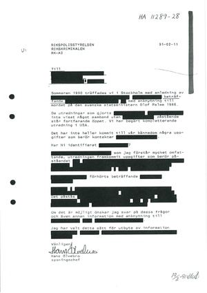 Pol-1991-02-11 HA11289-28 CIA-telegram-svenska-trädet.pdf