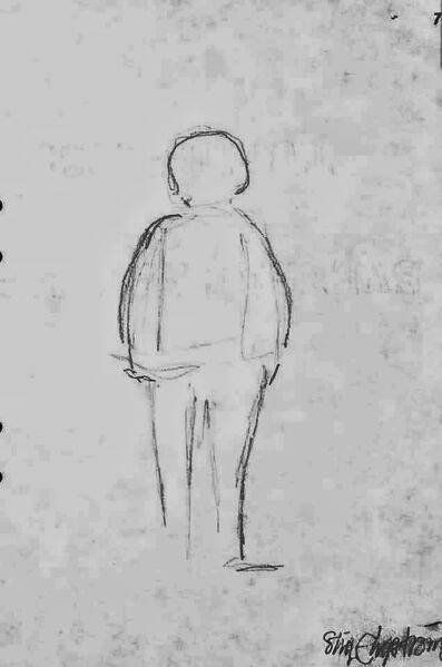 Fil:FB IMG 1622600454464-01.jpg