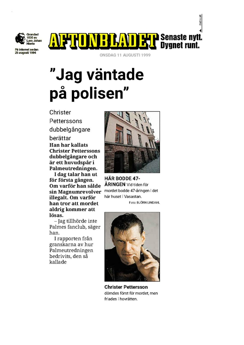 Nyh-1999-08-11 Aftonbladet-Christer A.pdf