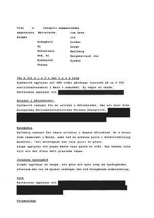 Pol-1986-03-27 Mötesprotokoll-Ledningsgruppen.pdf