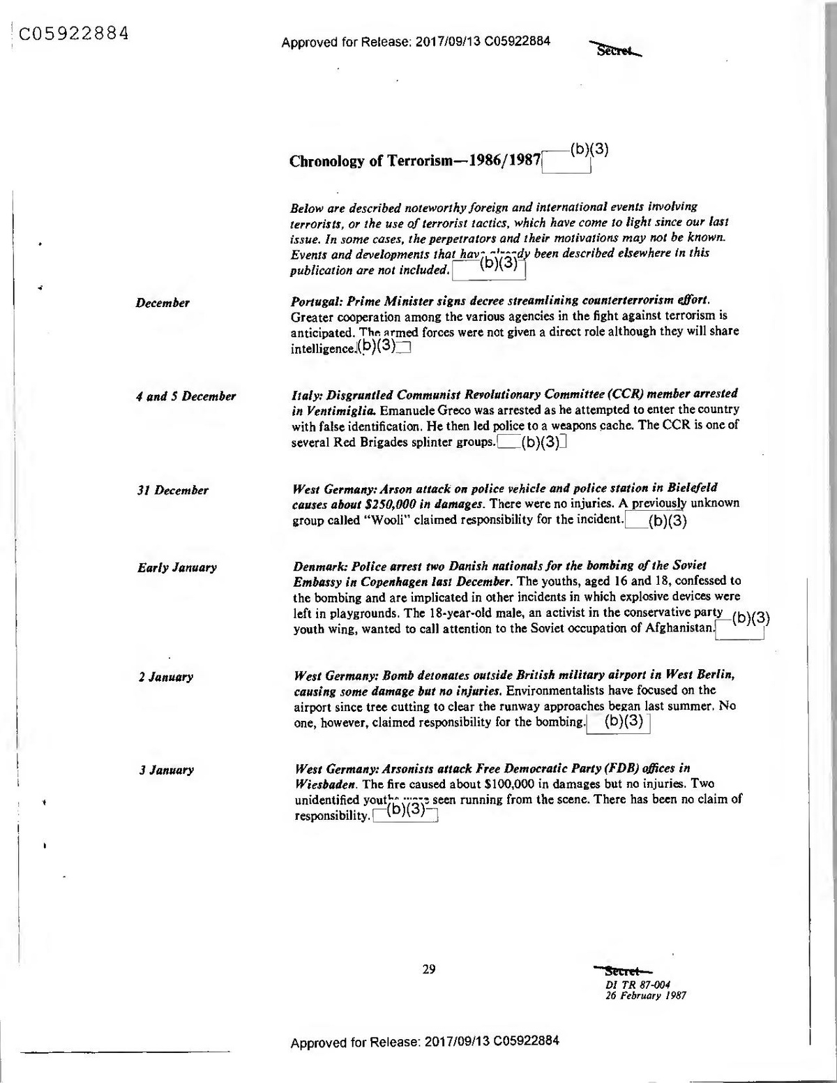 Pol-1986-03-28 cia-CIA-Memorandum-Soviet-Disinformation.pdf