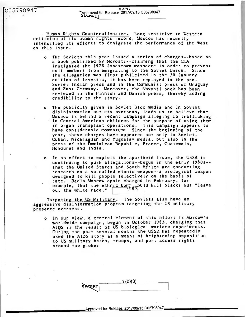Pol-1986-03-28 cia-CIA-Memorandum-Soviet-Disinformation.pdf