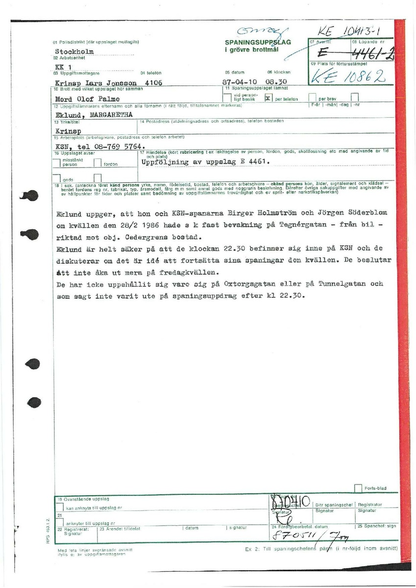Pol-1987-04-10 0830 KE10862 Kort förhör med Margareta-Eklund.pdf