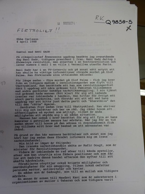Pol-1988-04-04 Q9858-05 Ebbe Carlsson om samtal med Abolhassan Banisadr.pdf