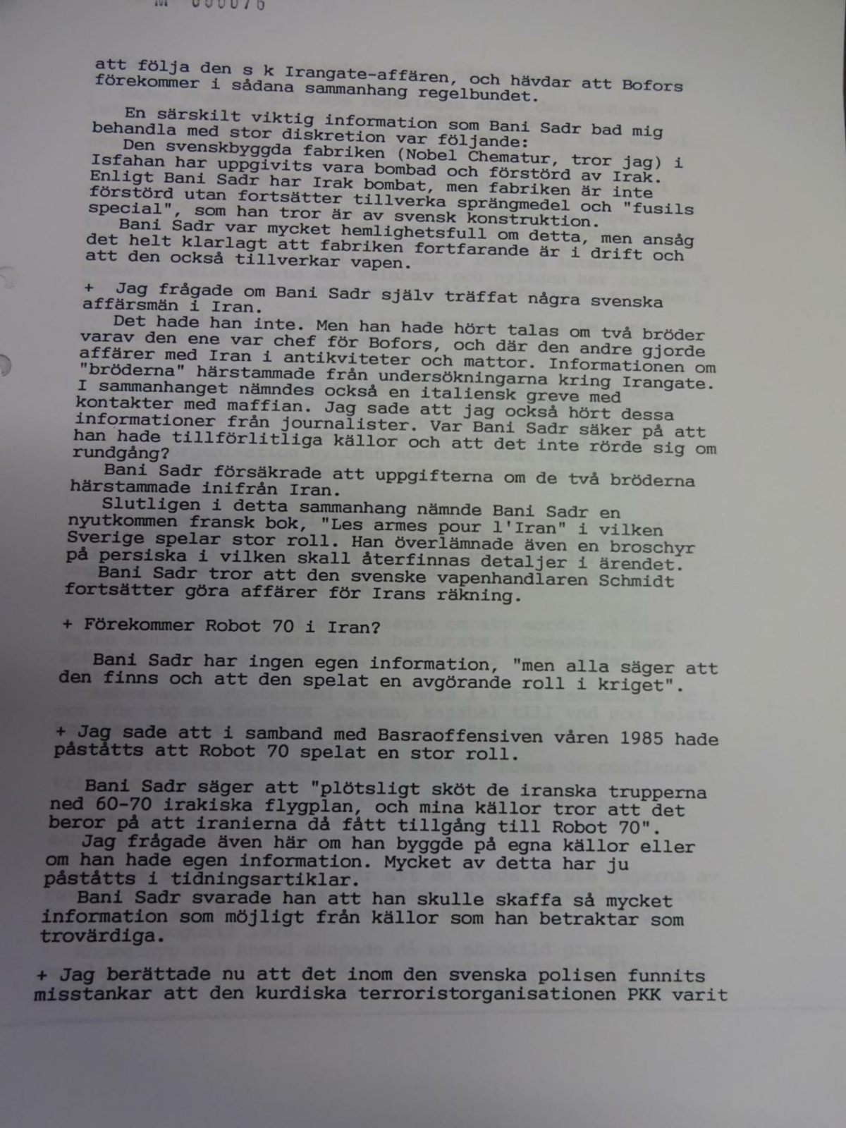 Pol-1988-04-04 Q9858-05 Ebbe Carlsson om samtal med Abolhassan Banisadr.pdf
