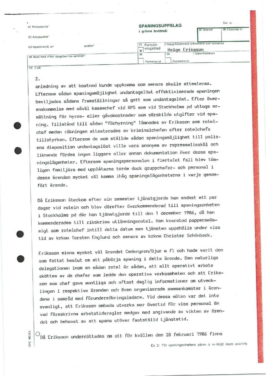 Pol-1989-01-31 KI13323-00 Förhör med Helge Eriksson .pdf