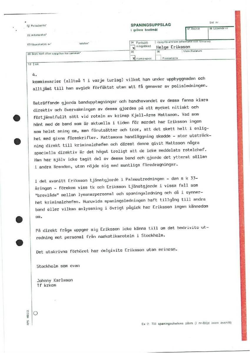 Pol-1989-01-31 KI13323-00 Förhör med Helge Eriksson .pdf