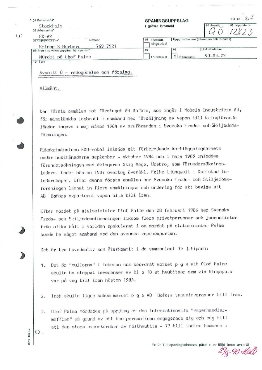 Pol-1990-03-22 QÖ12823-00 Översikt-avsnitt-Bofors.pdf