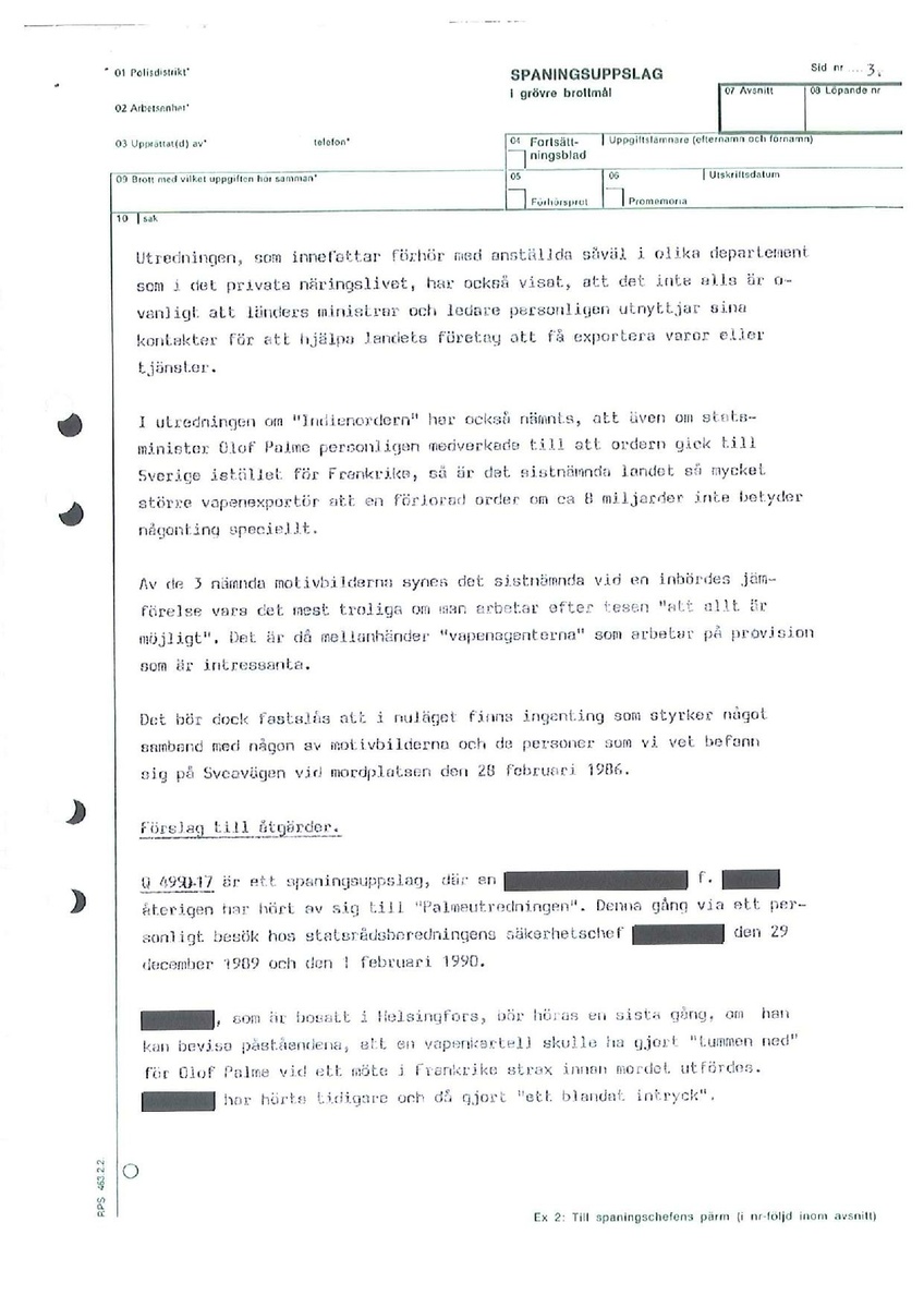 Pol-1990-03-22 QÖ12823-00 Översikt-avsnitt-Bofors.pdf