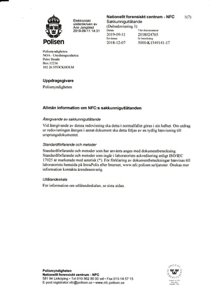 Pol-2019-09-11 OKÄND UPPSLAGSKOD nfc-utlåtande-del-3.pdf