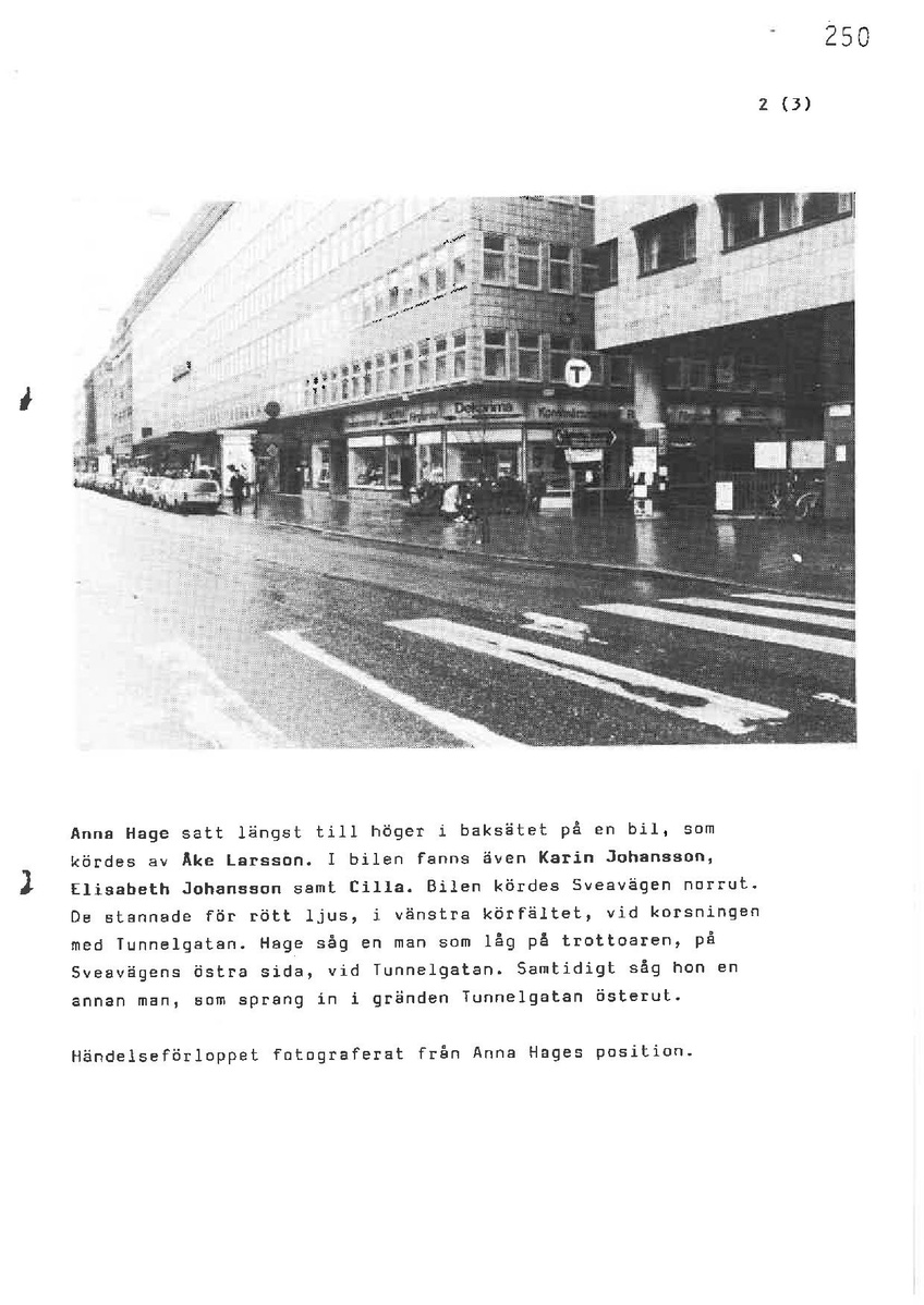 Pol- E19-00-I Förhör med Anna Hage.pdf