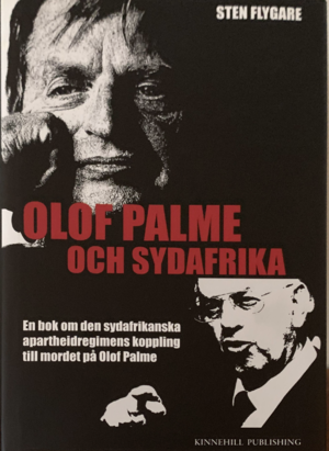 Bok-ikon Olof Palme och sydafrika.png