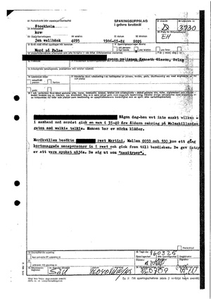 Pol-1986-03-24 EH3930-00 tips om WT-man på malmskillnadsgatan och nazityper på restaurang martiniXX.pdf