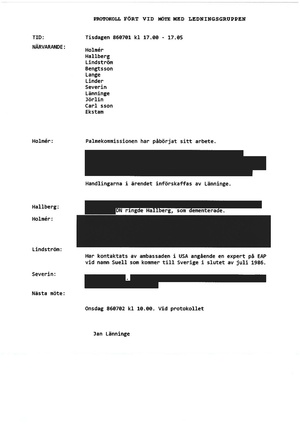 Pol-1986-07-01 Mötesprotokoll-Ledningsgruppen2.pdf
