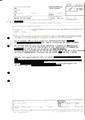 Pol-1987-12-03 EAE5170-00 Iakttagelser-polisbilar-vid-dansställe-Kammakargatan.pdf