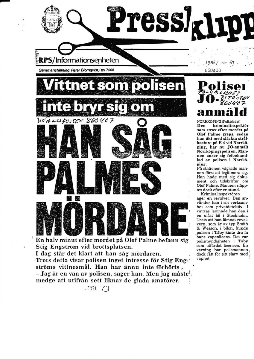 Pol-2019-02-11 E63-29 Tidningsartiklar om SE Expressen och KP 7 april 1986.pdf