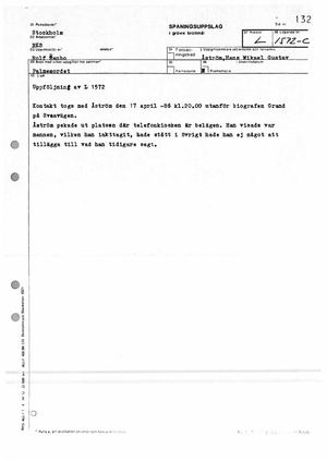 Pol-1986-04-17 L1572-00-C Mikael Åström.pdf