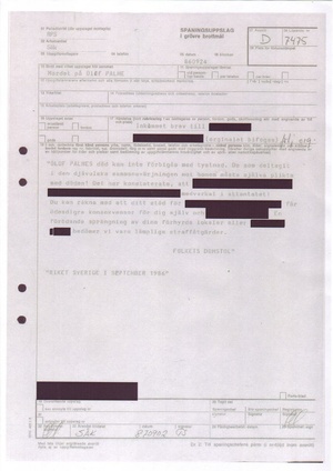 Pol-1986-09-24 D7475 Hotbrev från Folkets Domstol.pdf