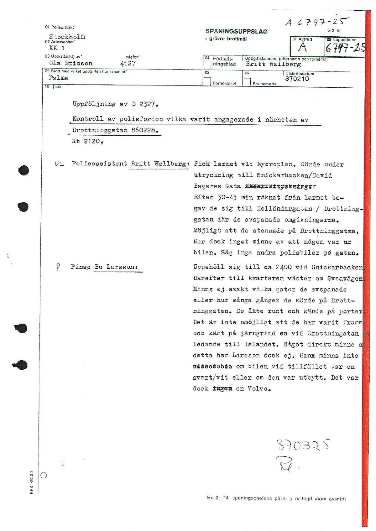 Pol-1987-02-10 A6797-25 rb 2120 Wallberg Larsson.pdf