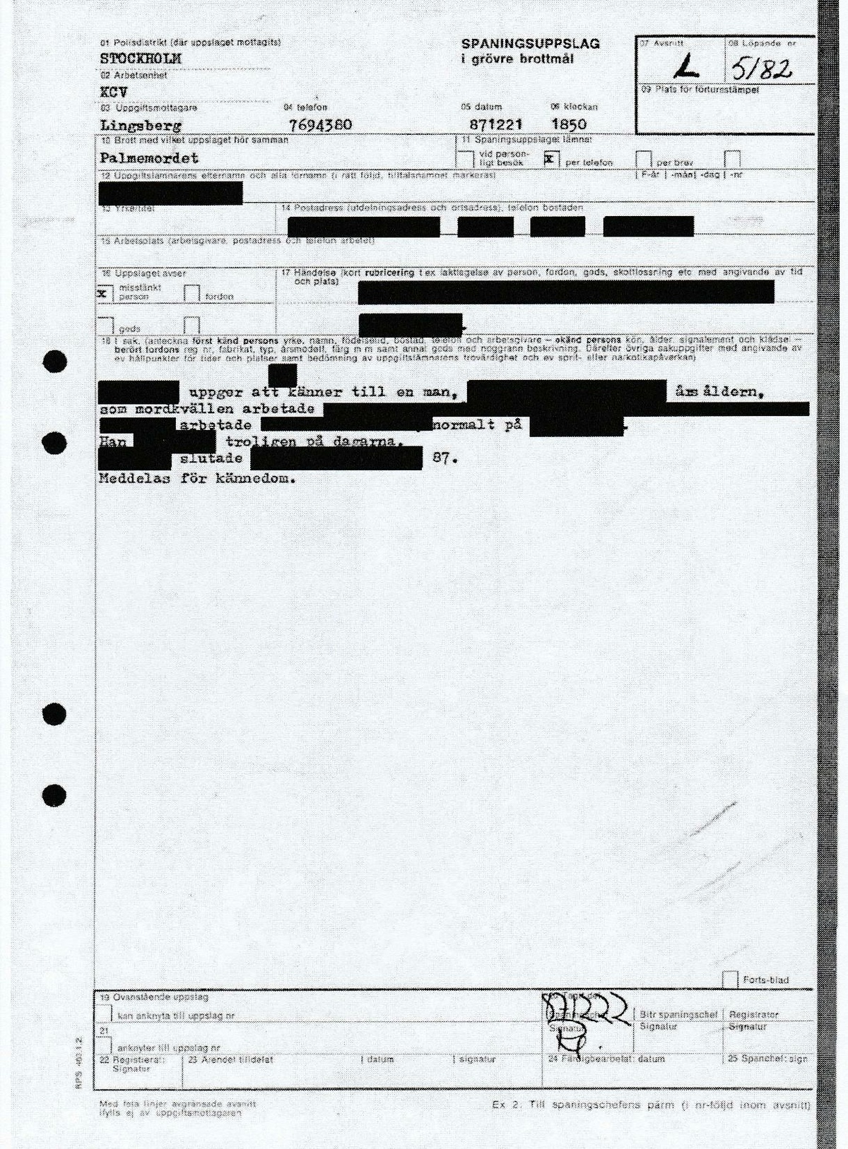 Pol-1987-12-21 L5182-00 UL känner till en man som arbetade på mordkvällen.pdf