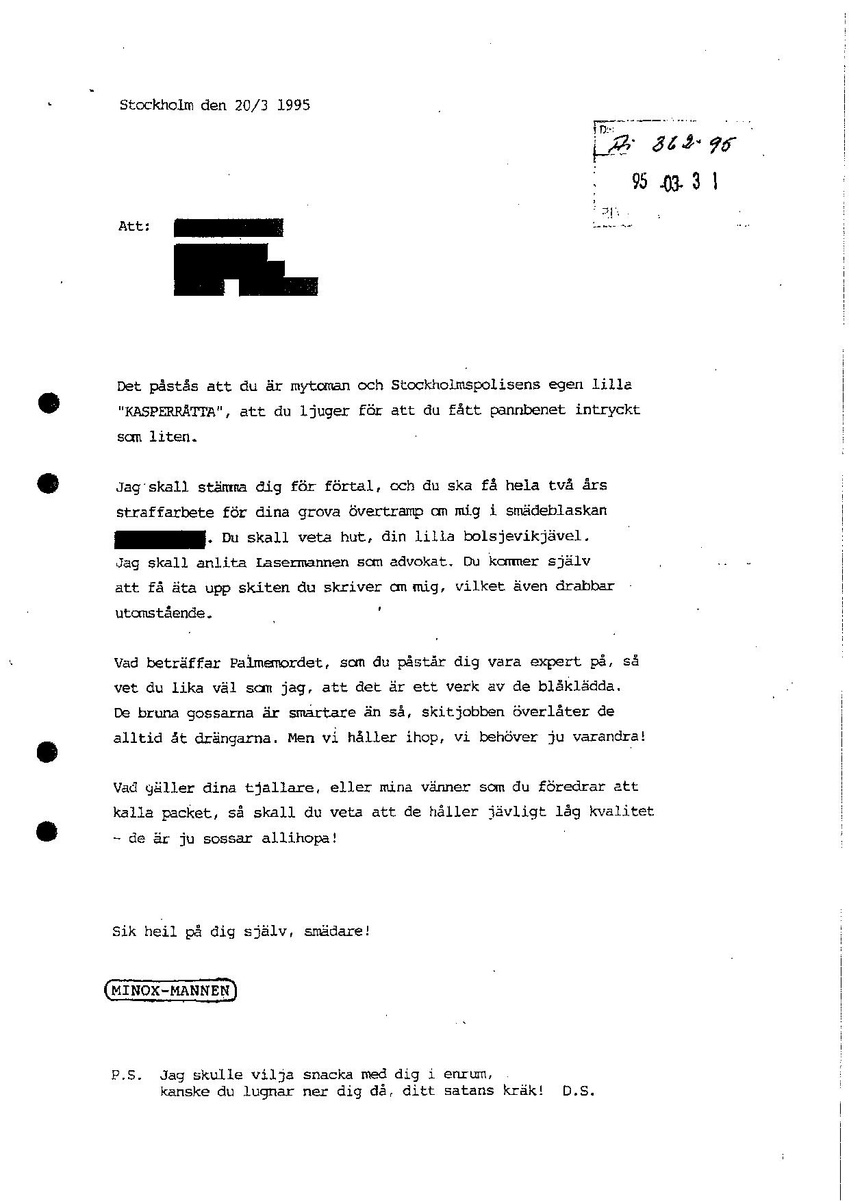 Pol-1995-03-29 xxxx DH15858-F PM Tomas Tarendi förvisade dokument.pdf