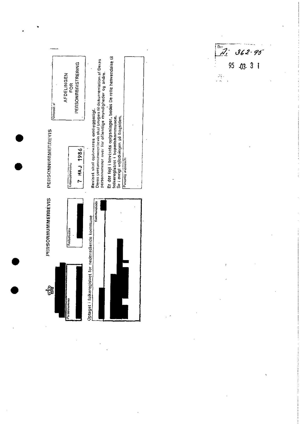 Pol-1995-03-29 xxxx DH15858-F PM Tomas Tarendi förvisade dokument.pdf