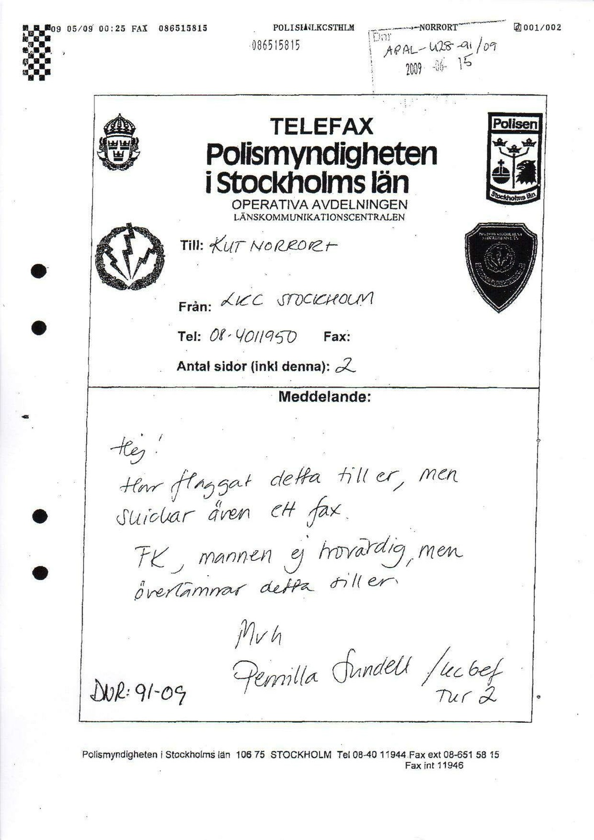 Pol-2009-05-09 D20766-00 Erkännanden Palmemordet.pdf