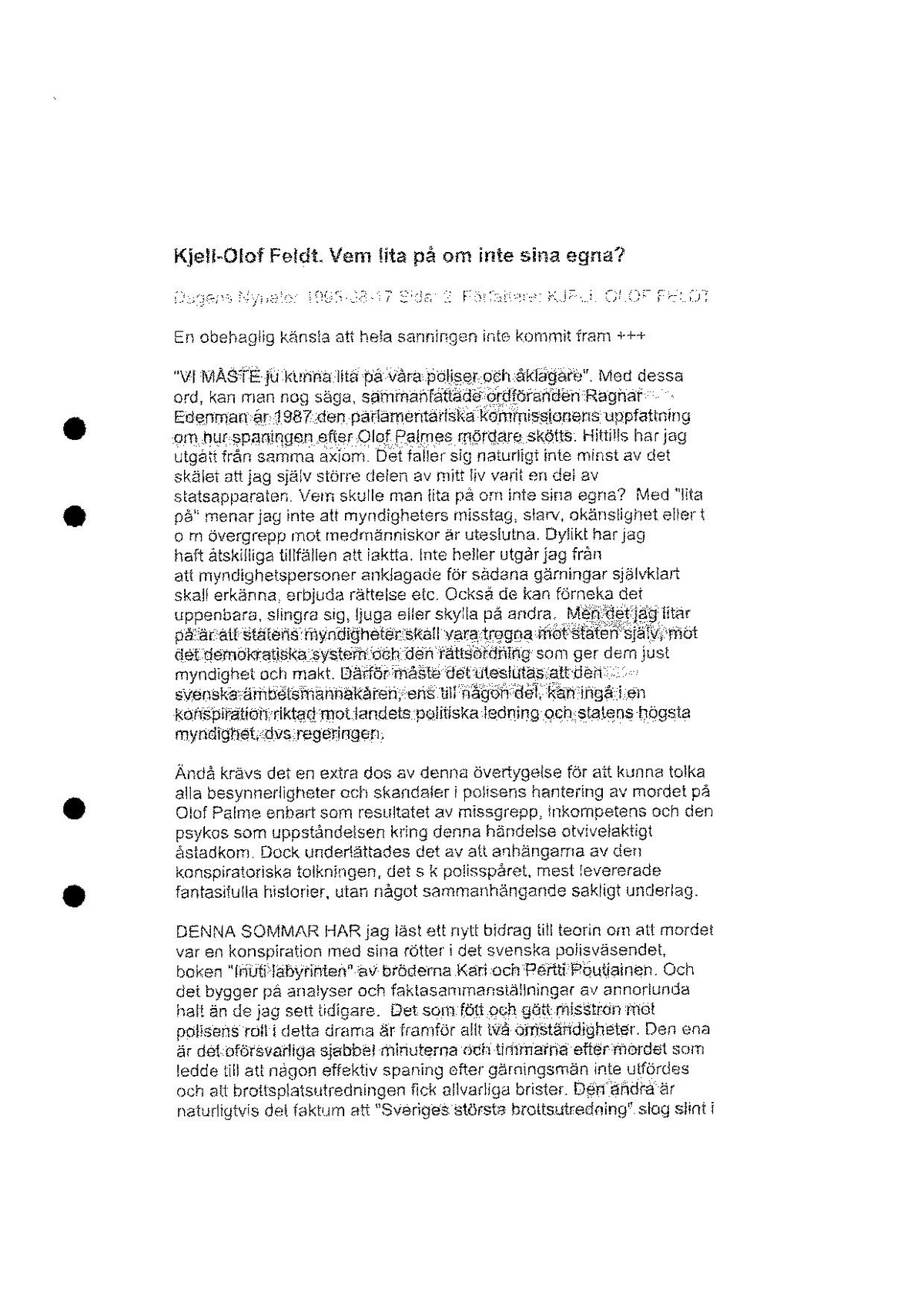 Pol-2014-11-07-D21616-00 LGWP-förmedlar-tips-läkare-Sabbatsberg-Kjell-Olof-Feldt.PDF
