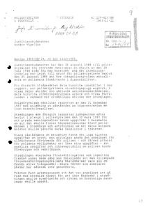 Jo-1989-01-03 DNR1440-88 yttrande-May-Norström.pdf