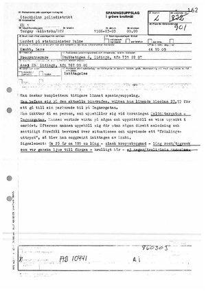 Pol-1986-03-03 0000 L901-00 Lars Knubb om biobesök och misstänkt mansperson.pdf