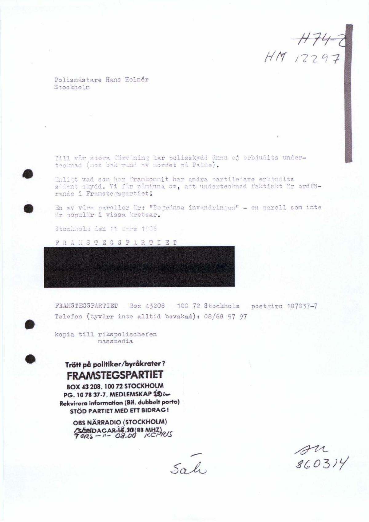 Pol-1986-03-11 HM74-04 Brev-förhör-Stefan Herrmann-FramstegspartietHM-74-04.pdf